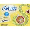 Splenda Splenda Packets 1.75 oz., PK12 SP14000050